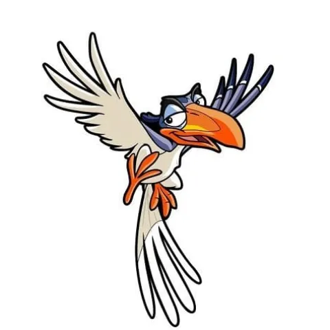 FiGPiN Enamel Pin - Disney The Lion King - Select Figure(s)