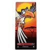 FiGPiN Enamel Pin - Disney The Lion King - Select Figure(s)
