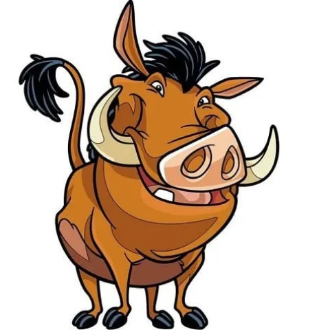 FiGPiN Enamel Pin - Disney The Lion King - Select Figure(s)