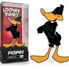 FiGPiN Enamel Pin - Loony Toons - Select Figure(s)