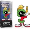 FiGPiN Enamel Pin - Loony Toons - Select Figure(s)