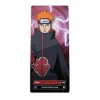 FiGPiN Enamel Pin - Naruto Shippude - Select Figure(s)