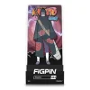 FiGPiN Enamel Pin - Naruto Shippude - Select Figure(s)