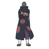 FiGPiN Enamel Pin - Naruto Shippude - Select Figure(s)
