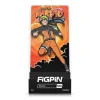 FiGPiN Enamel Pin - Naruto Shippude - Select Figure(s)