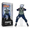 FiGPiN Enamel Pin - Naruto Shippude - Select Figure(s)