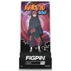 FiGPiN Enamel Pin - Naruto Shippude - Select Figure(s)