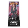 FiGPiN Enamel Pin - Naruto Shippude - Select Figure(s)