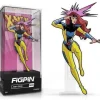 FiGPiN Enamel Pin - Marvel X-Men Animated Series - Select Figure(s)