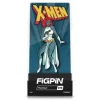 FiGPiN Enamel Pin - Marvel X-Men Animated Series - Select Figure(s)