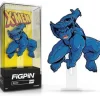 FiGPiN Enamel Pin - Marvel X-Men Animated Series - Select Figure(s)