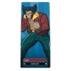 FiGPiN Enamel Pin - Marvel X-Men Animated Series - Select Figure(s)