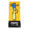 FiGPiN Enamel Pin - The Simpsons - Select Figure(s)
