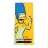 FiGPiN Enamel Pin - The Simpsons - Select Figure(s)