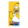FiGPiN Enamel Pin - The Simpsons - Select Figure(s)