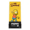 FiGPiN Enamel Pin - The Simpsons - Select Figure(s)