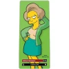 FiGPiN Enamel Pin - The Simpsons - Select Figure(s)