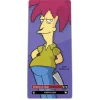 FiGPiN Enamel Pin - The Simpsons - Select Figure(s)
