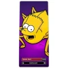FiGPiN Enamel Pin - The Simpsons - Select Figure(s)