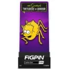 FiGPiN Enamel Pin - The Simpsons - Select Figure(s)