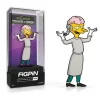 FiGPiN Enamel Pin - The Simpsons - Select Figure(s)