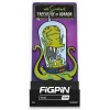 FiGPiN Enamel Pin - The Simpsons - Select Figure(s)