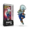 FiGPiN Enamel Pin - Dragon Ball GT - Select Figure(s)