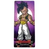 FiGPiN Enamel Pin - Dragon Ball GT - Select Figure(s)