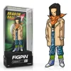 FiGPiN Enamel Pin - Dragon Ball GT - Select Figure(s)