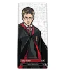 FiGPiN Enamel Pin - Harry Potter - Select Figure(s)