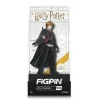 FiGPiN Enamel Pin - Harry Potter - Select Figure(s)