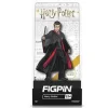 FiGPiN Enamel Pin - Harry Potter - Select Figure(s)