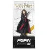 FiGPiN Enamel Pin - Harry Potter - Select Figure(s)
