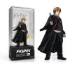 FiGPiN Enamel Pin - Harry Potter - Select Figure(s)