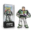 FiGPiN Enamel Pin - Toy Story 4 - Select Figure(s)