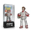FiGPiN Enamel Pin - Toy Story 4 - Select Figure(s)