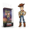 FiGPiN Enamel Pin - Toy Story 4 - Select Figure(s)