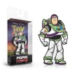FiGPiN Enamel Pin - Toy Story 4 - Select Figure(s)