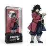FiGPiN Enamel Pin - Demon Slayer - Select Figure(s)