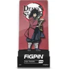 FiGPiN Enamel Pin - Demon Slayer - Select Figure(s)