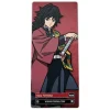 FiGPiN Enamel Pin - Demon Slayer - Select Figure(s)