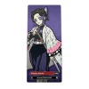 FiGPiN Enamel Pin - Demon Slayer - Select Figure(s)
