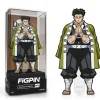 FiGPiN Enamel Pin - Demon Slayer - Select Figure(s)