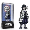 FiGPiN Enamel Pin - Demon Slayer - Select Figure(s)