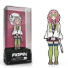 FiGPiN Enamel Pin - Demon Slayer - Select Figure(s)
