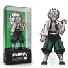 FiGPiN Enamel Pin - Demon Slayer - Select Figure(s)