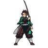 FiGPiN Enamel Pin - Demon Slayer - Select Figure(s)