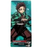 FiGPiN Enamel Pin - Demon Slayer - Select Figure(s)