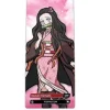 FiGPiN Enamel Pin - Demon Slayer - Select Figure(s)