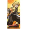 FiGPiN Enamel Pin - Demon Slayer - Select Figure(s)